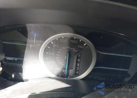 2012 Ford Explorer Xlt from USA, damaged, VIN 1FMHK7D87CGA23417